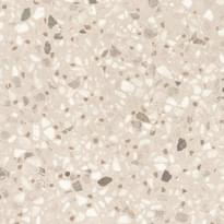 Плитка 41zero42 Chicco Greige 30x30 см, поверхность матовая