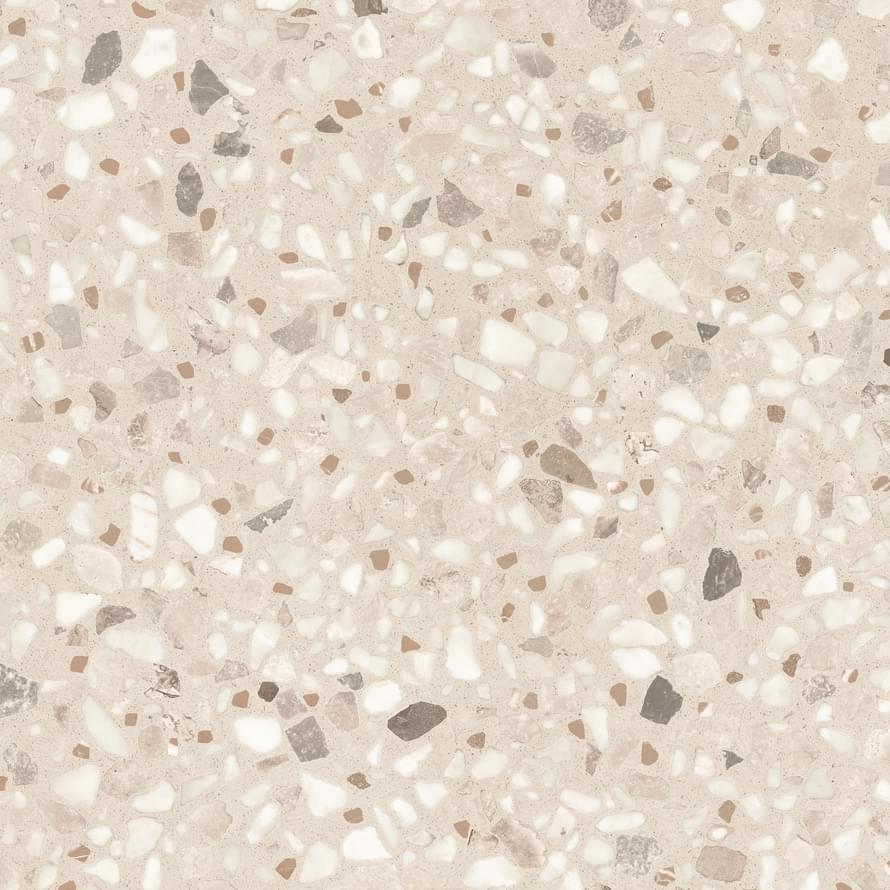 41zero42 Chicco Greige 30x30 41zero42 Chicco Greige 30x30