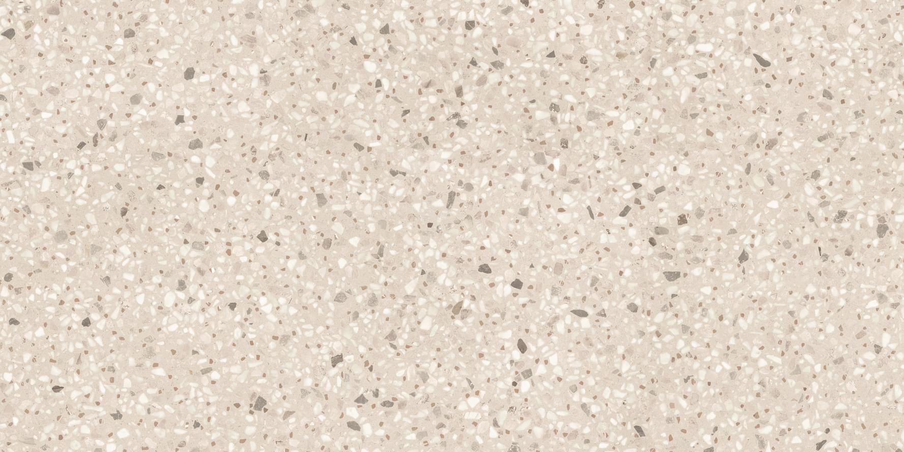 41zero42 Chicco Greige 60x120 41zero42 Chicco Greige 60x120