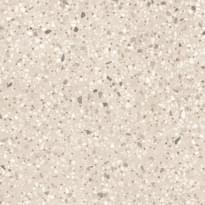 Плитка 41zero42 Chicco Greige 60x60 см, поверхность матовая