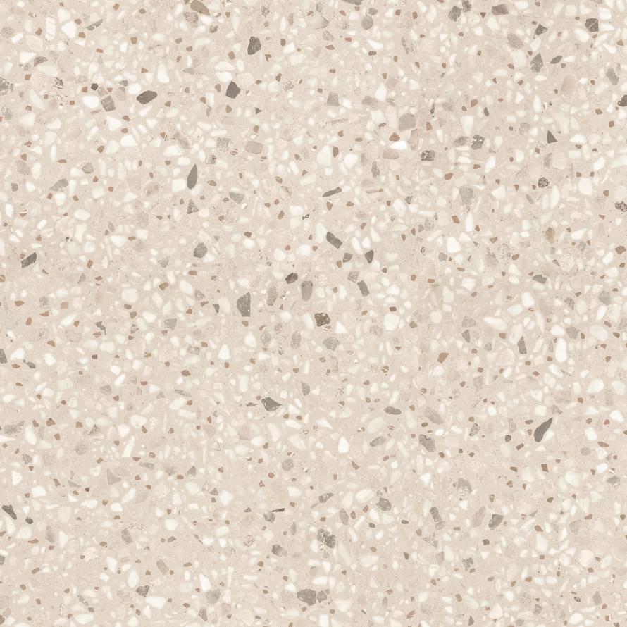 41zero42 Chicco Greige 60x60 41zero42 Chicco Greige 60x60