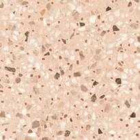Плитка 41zero42 Chicco Rosa 30x30 см, поверхность матовая
