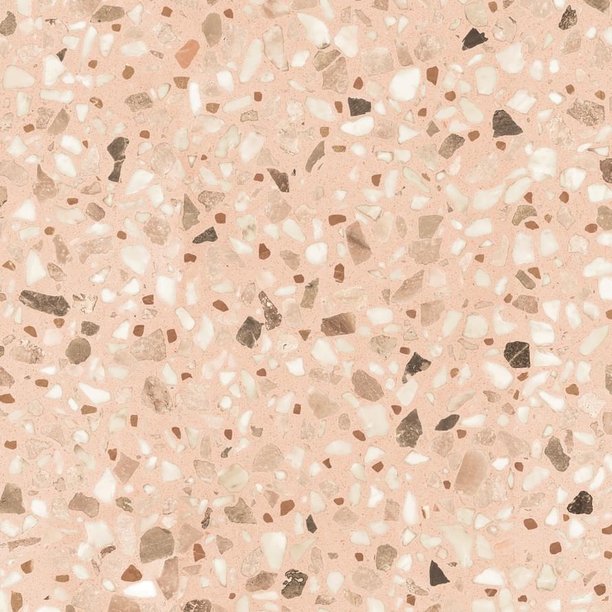 41zero42 Chicco Rosa 30x30 41zero42 Chicco Rosa 30x30