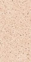 Плитка 41zero42 Chicco Rosa 60x120 см, поверхность матовая