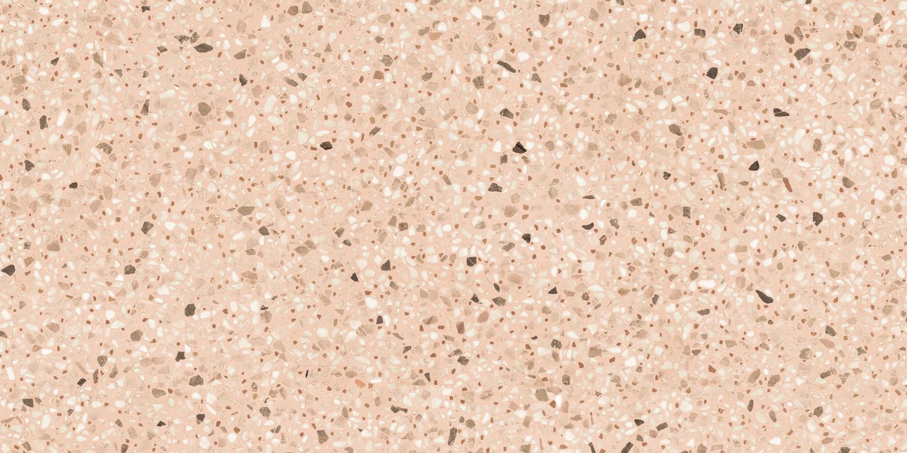 41zero42 Chicco Rosa 60x120 41zero42 Chicco Rosa 60x120