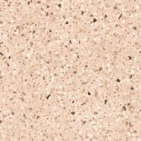 Плитка 41zero42 Chicco Rosa 60x60 см, поверхность матовая
