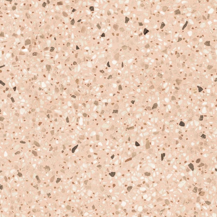 41zero42 Chicco Rosa 60x60 41zero42 Chicco Rosa 60x60