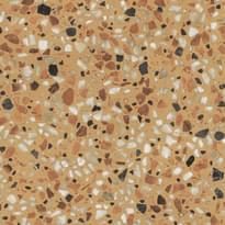 Плитка 41zero42 Chicco Senape 30x30 см, поверхность матовая