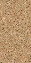 Плитка 41zero42 Chicco Senape 60x120 см, поверхность матовая