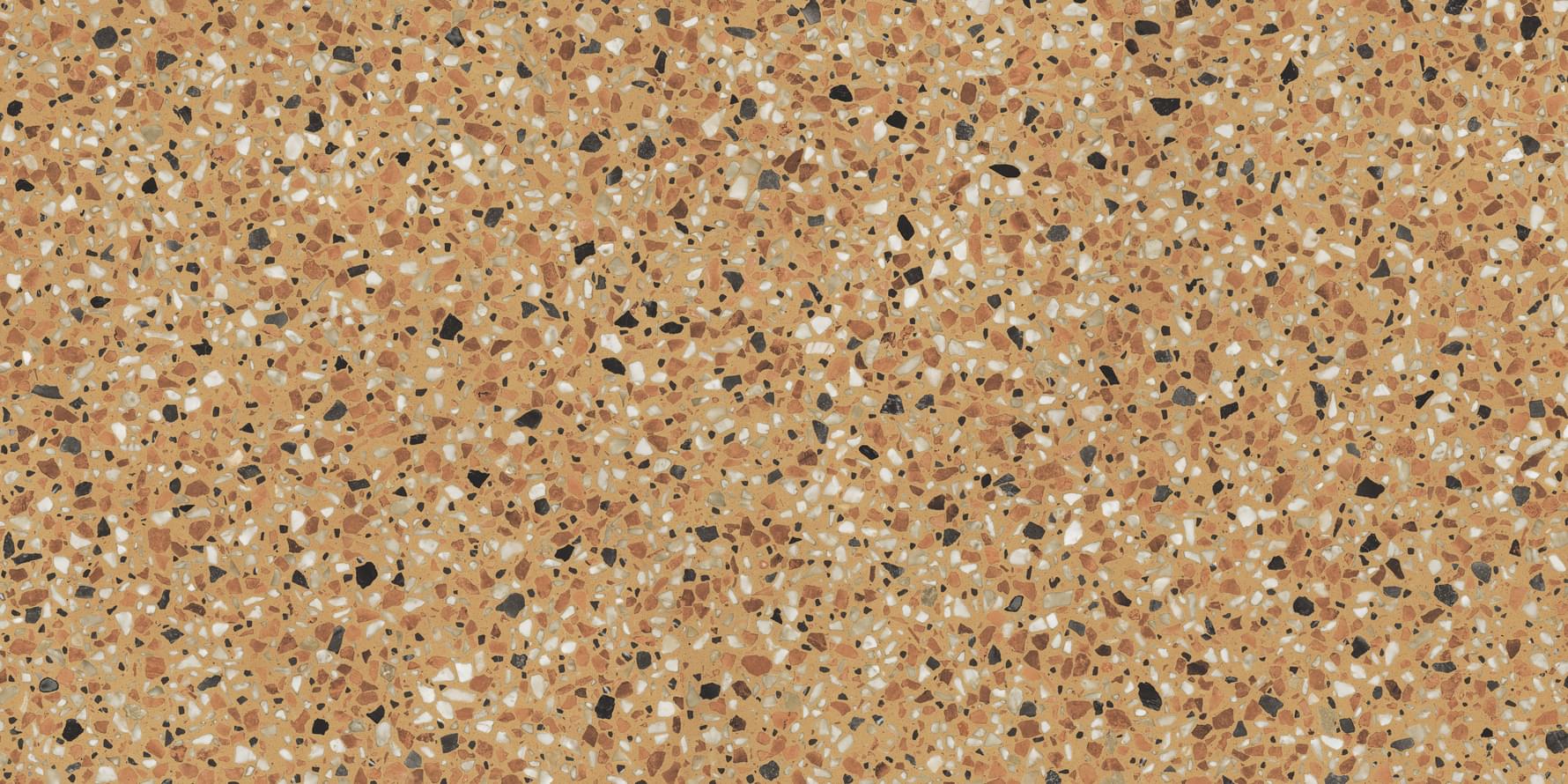 41zero42 Chicco Senape 60x120 41zero42 Chicco Senape 60x120