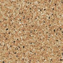 Плитка 41zero42 Chicco Senape 60x60 см, поверхность матовая