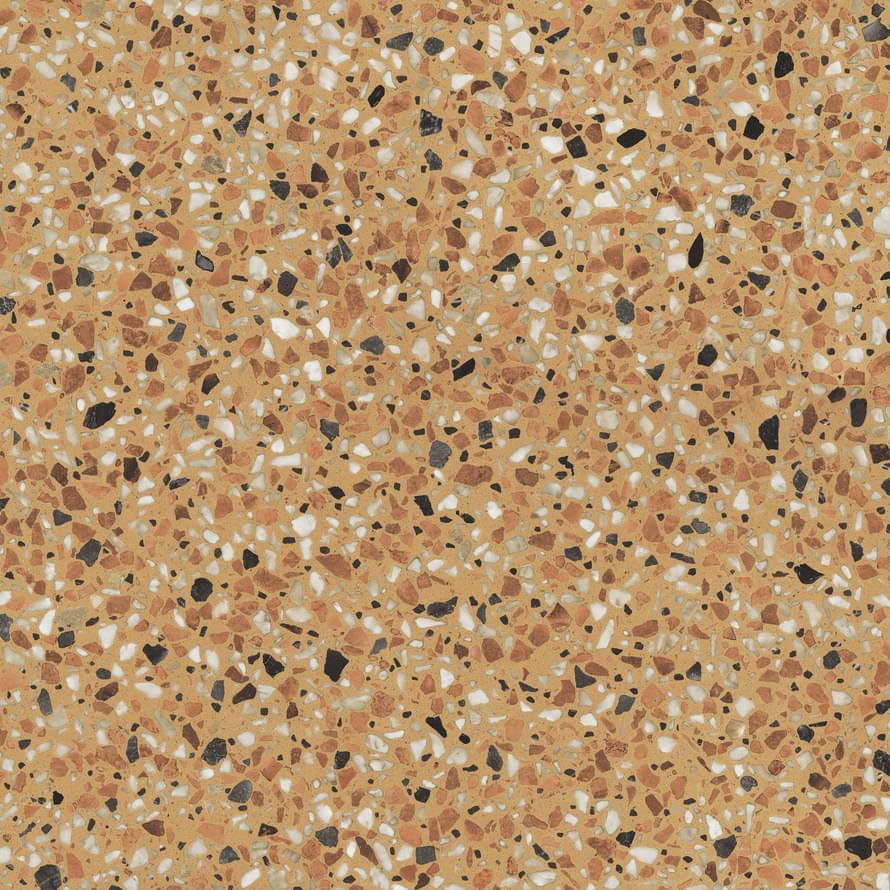 41zero42 Chicco Senape 60x60 41zero42 Chicco Senape 60x60