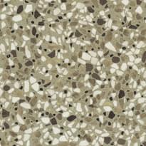 Плитка 41zero42 Chicco Verde 30x30 см, поверхность матовая