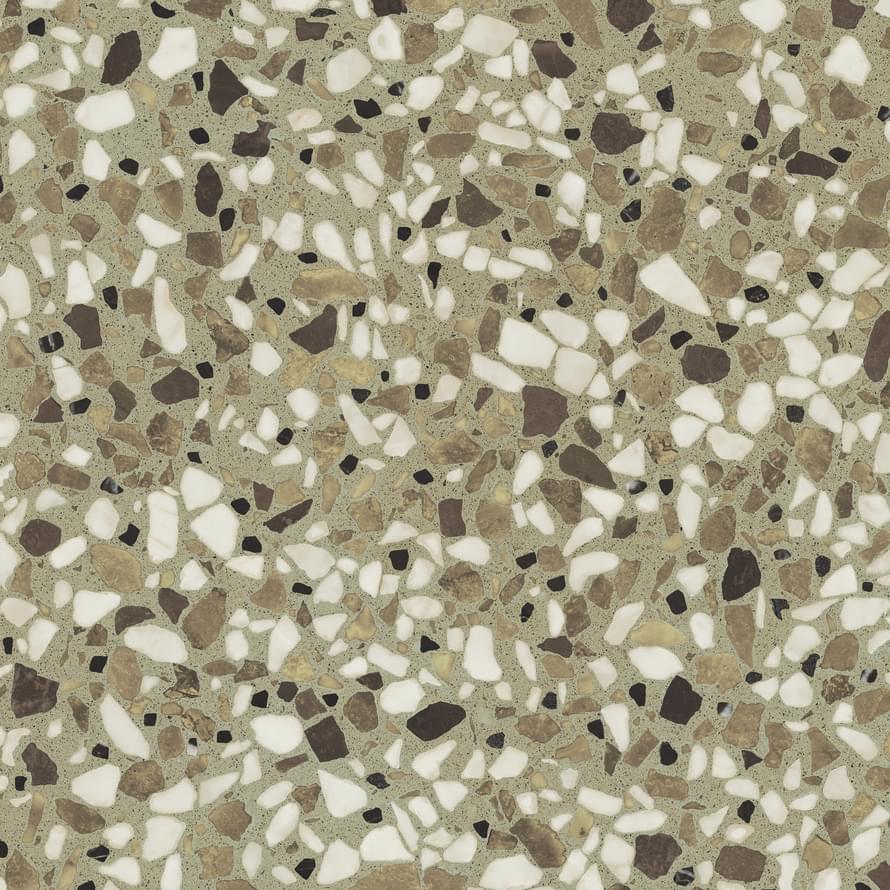 41zero42 Chicco Verde 30x30 41zero42 Chicco Verde 30x30