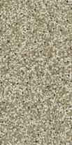 Плитка 41zero42 Chicco Verde 60x120 см, поверхность матовая