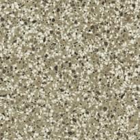 Плитка 41zero42 Chicco Verde 60x60 см, поверхность матовая