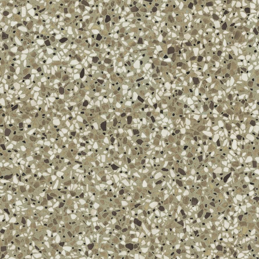 41zero42 Chicco Verde 60x60 41zero42 Chicco Verde 60x60