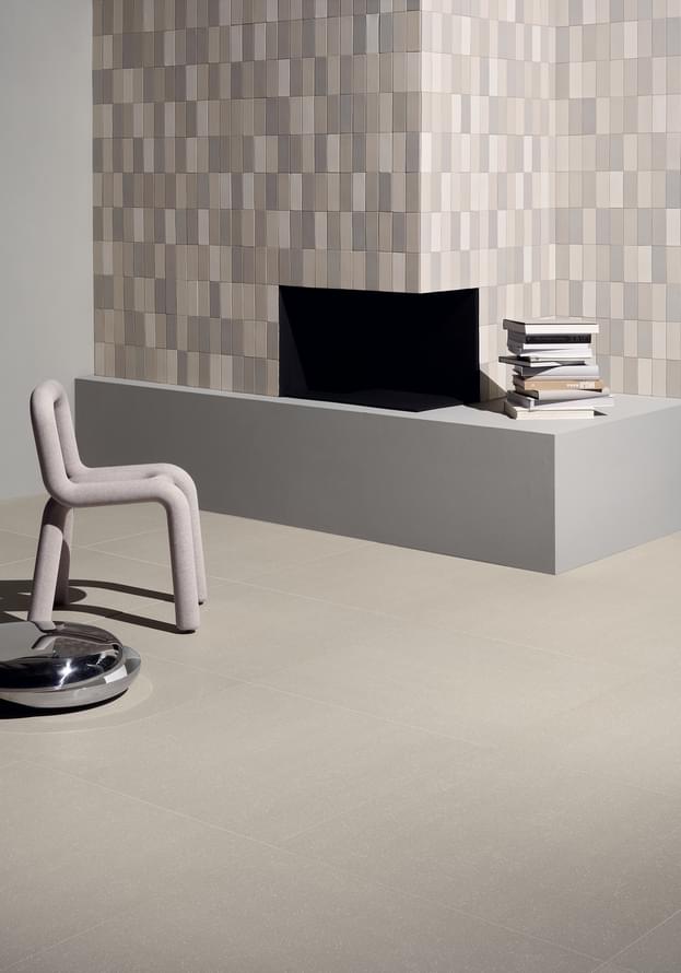 керамогранит фабрики 41zero42 коллекция Cosmo