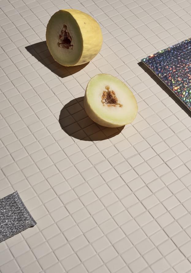 керамогранит фабрики 41zero42 коллекция Cosmo