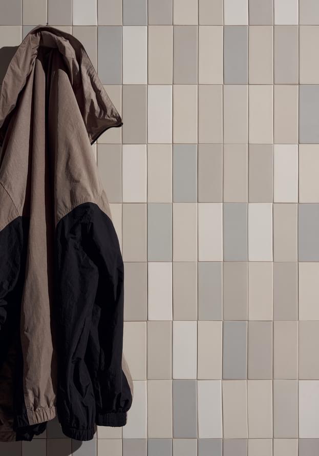 керамогранит фабрики 41zero42 коллекция Cosmo