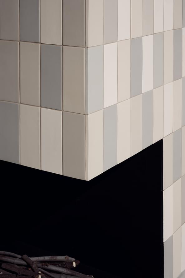 керамогранит фабрики 41zero42 коллекция Cosmo