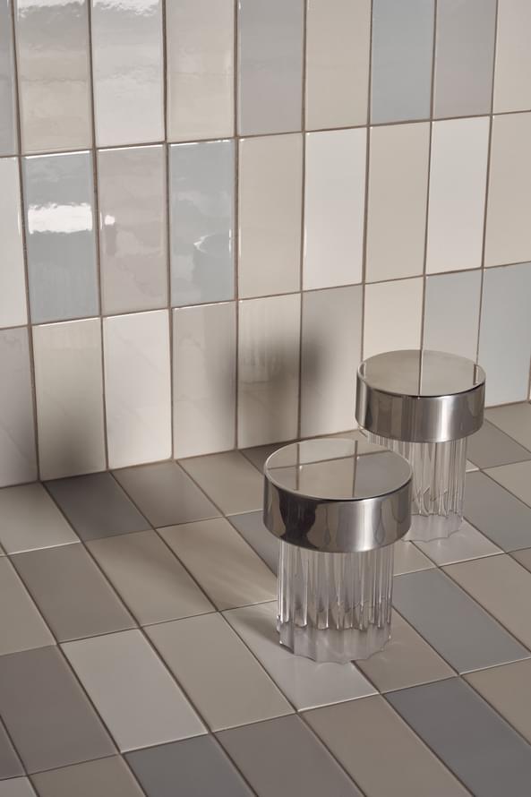 керамогранит фабрики 41zero42 коллекция Cosmo