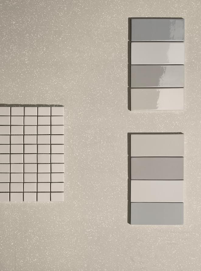 керамогранит фабрики 41zero42 коллекция Cosmo