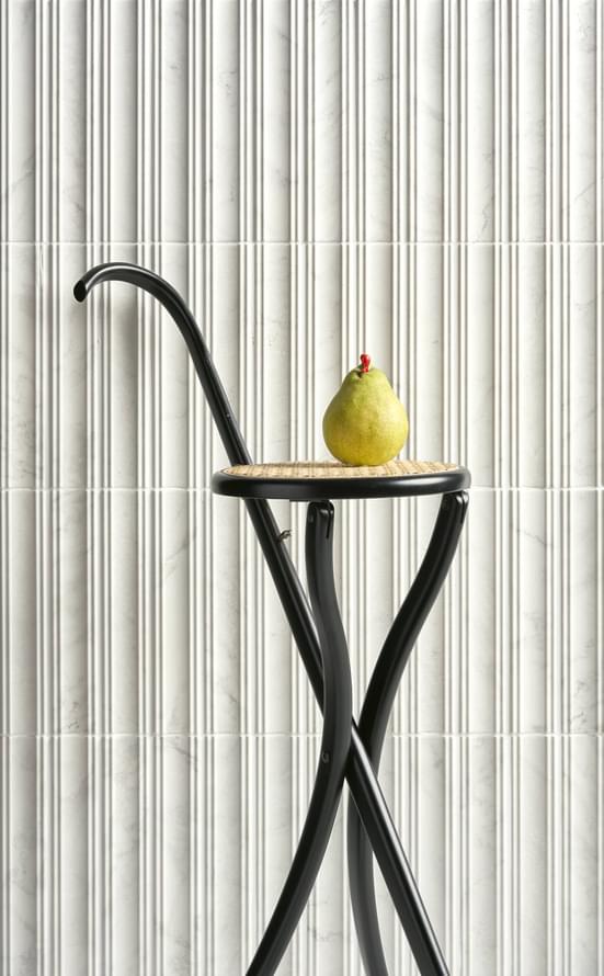 керамогранит фабрики 41zero42 коллекция Dandy