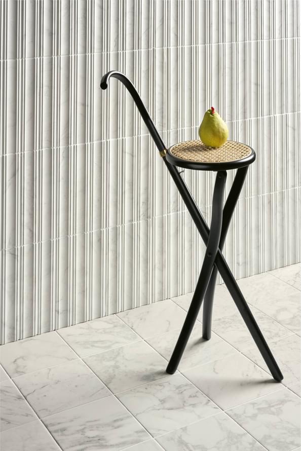 керамогранит фабрики 41zero42 коллекция Dandy