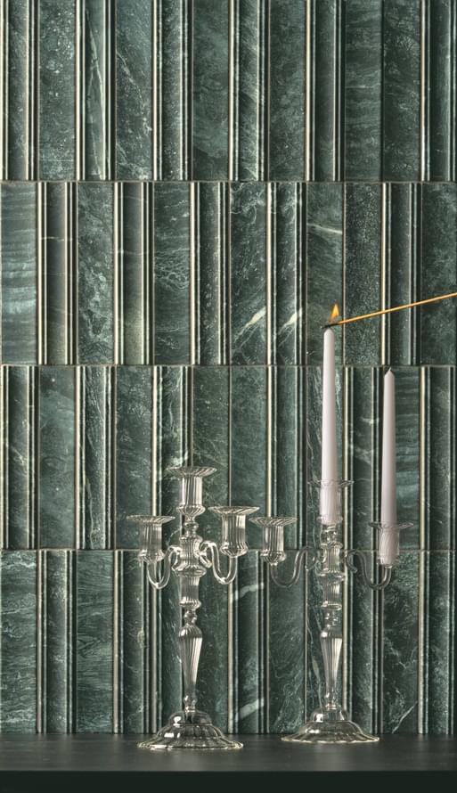 керамогранит фабрики 41zero42 коллекция Dandy