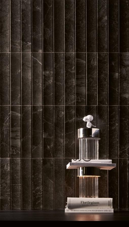 керамогранит фабрики 41zero42 коллекция Dandy