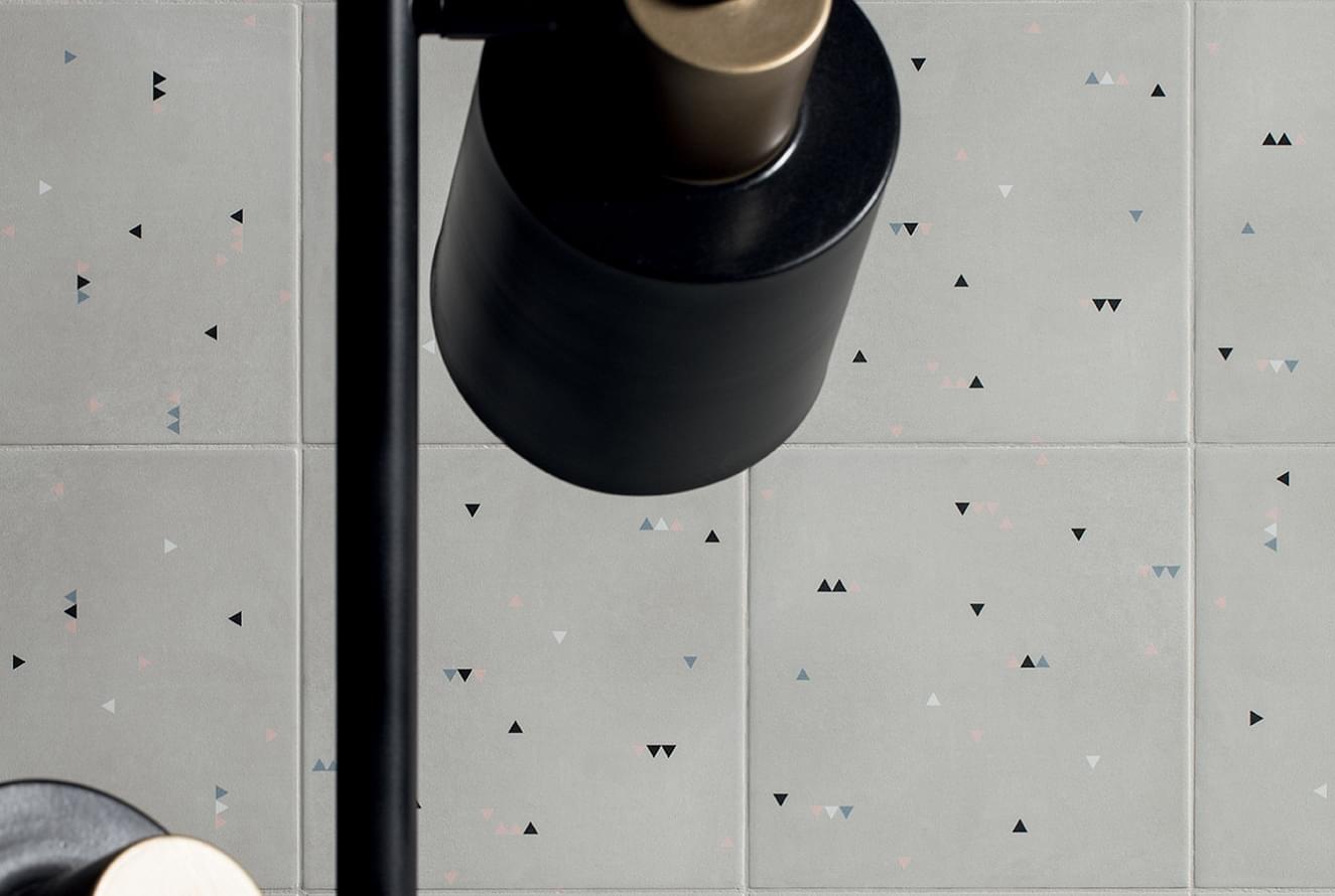 керамогранит фабрики 41zero42 коллекция Futura