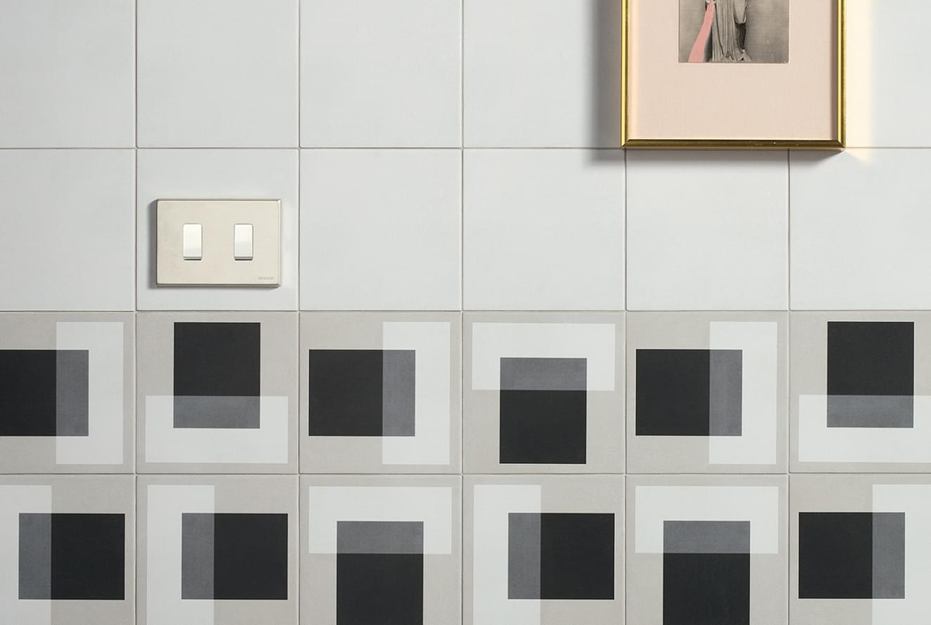 керамогранит фабрики 41zero42 коллекция Futura