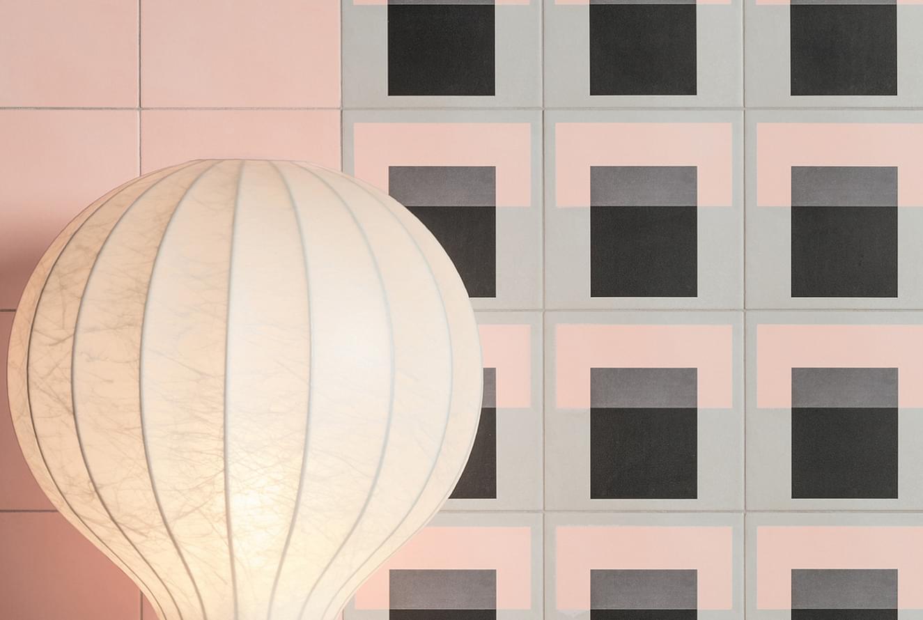 керамогранит фабрики 41zero42 коллекция Futura