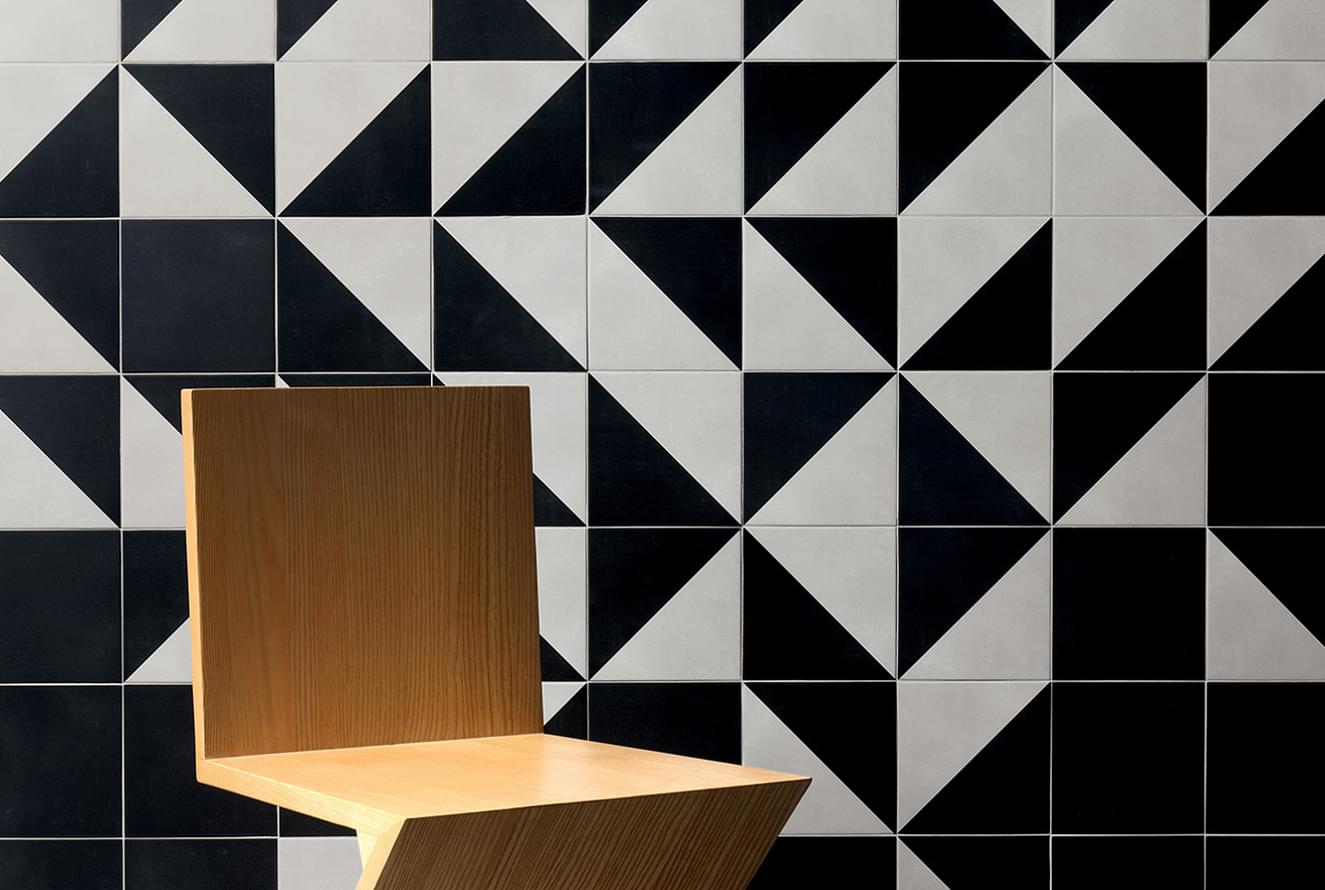 керамогранит фабрики 41zero42 коллекция Futura