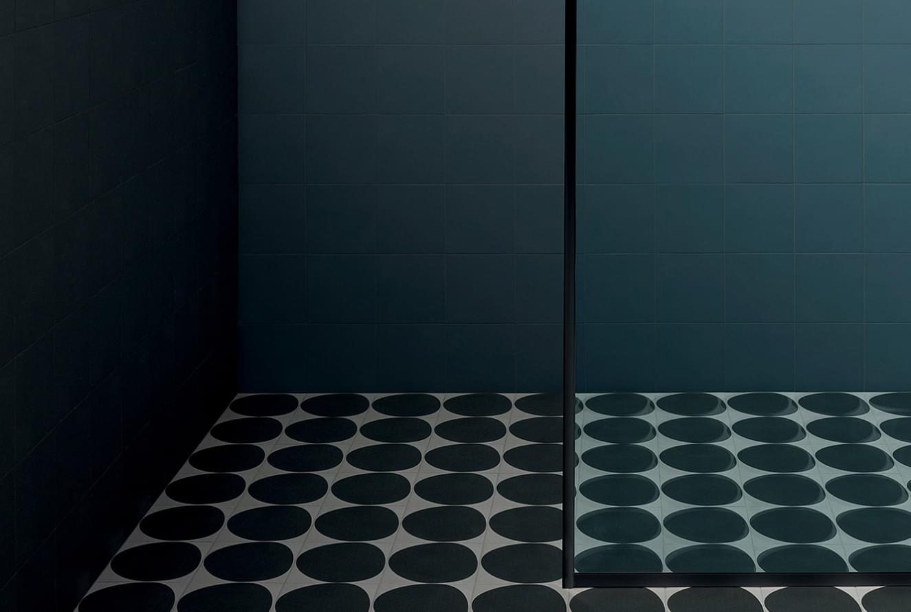 керамогранит фабрики 41zero42 коллекция Futura