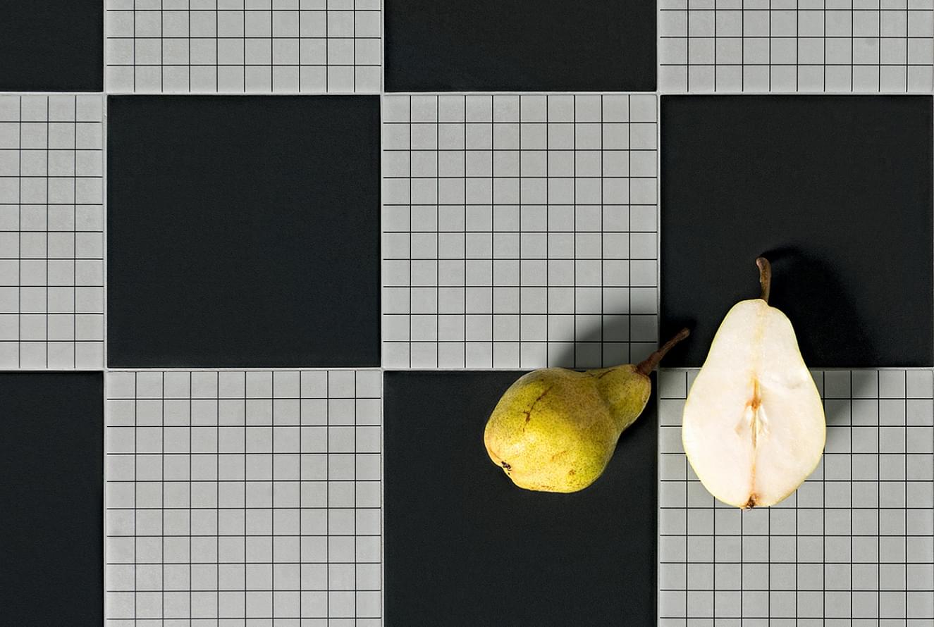 керамогранит фабрики 41zero42 коллекция Futura