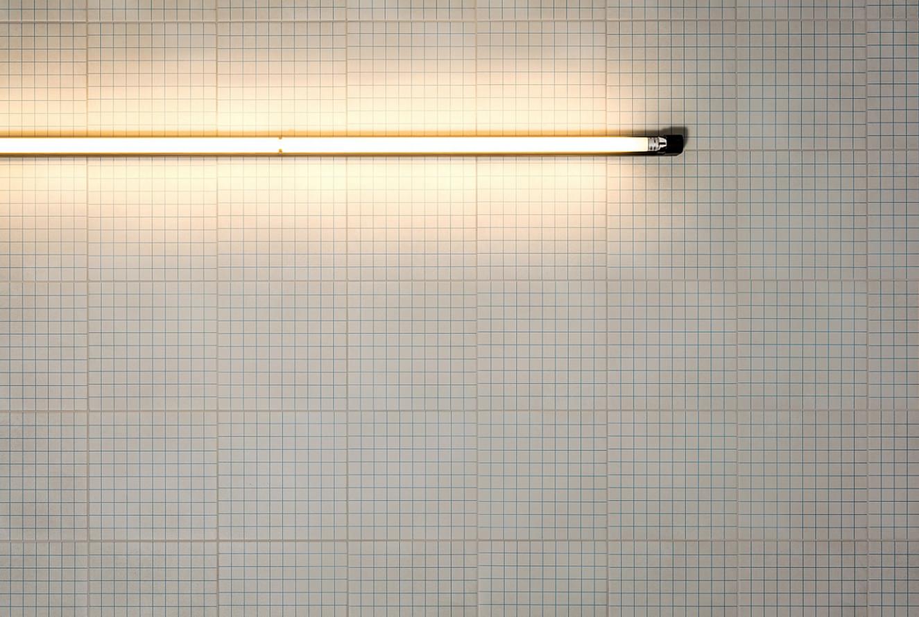 керамогранит фабрики 41zero42 коллекция Futura