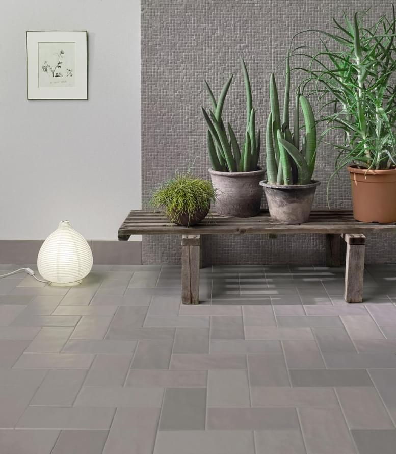 керамогранит фабрики 41zero42 коллекция Gap