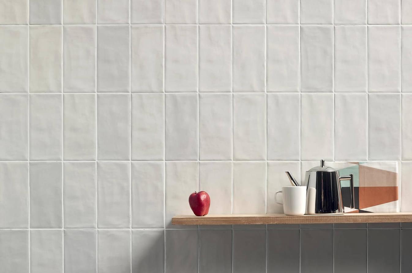 керамогранит фабрики 41zero42 коллекция Gap