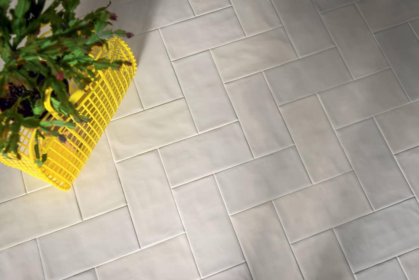 керамогранит фабрики 41zero42 коллекция Gap