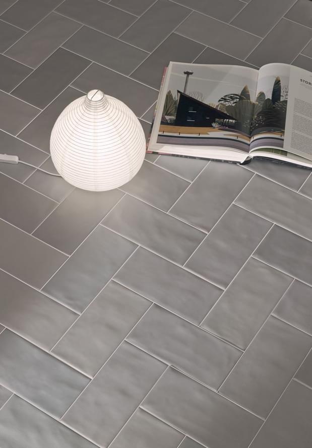 керамогранит фабрики 41zero42 коллекция Gap