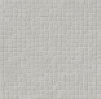 Плитка 41zero42 Gap Nano Bianco 30x30 см, поверхность матовая