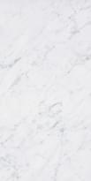 Плитка 41zero42 Italic Carrara 60x120 см, поверхность матовая