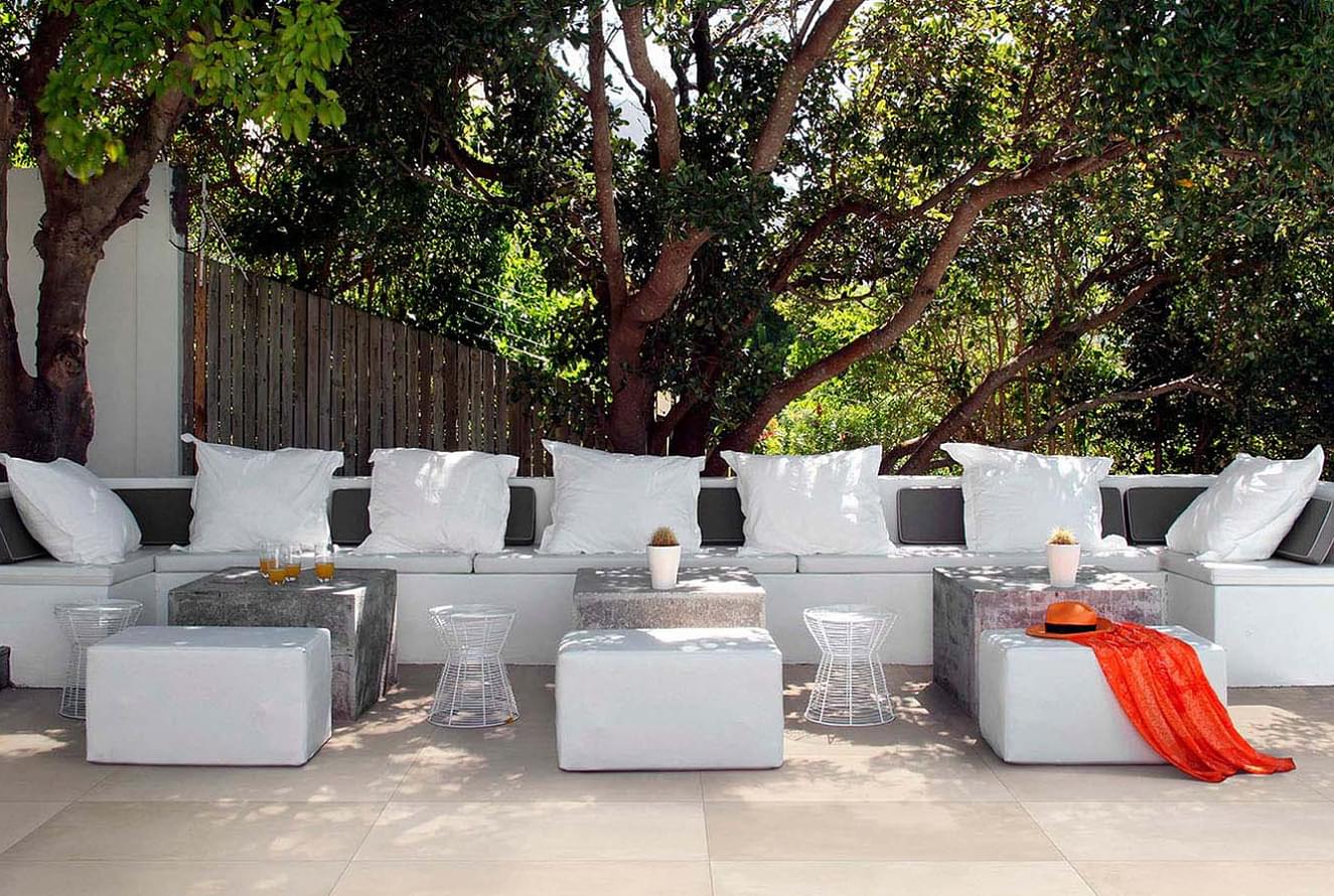 керамогранит фабрики 41zero42 коллекция Mate