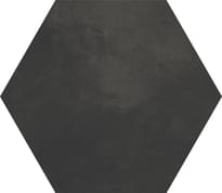 Плитка 41zero42 Mate Esagona Terra Oliva 22.5x19.5 см, поверхность матовая
