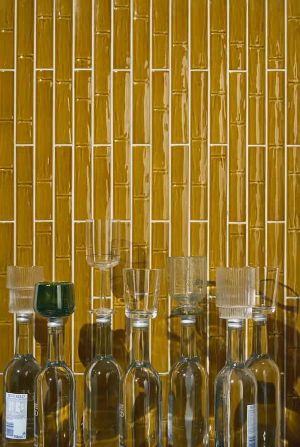 керамогранит фабрики 41zero42 коллекция Milano70