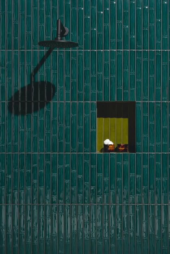 керамогранит фабрики 41zero42 коллекция Milano70