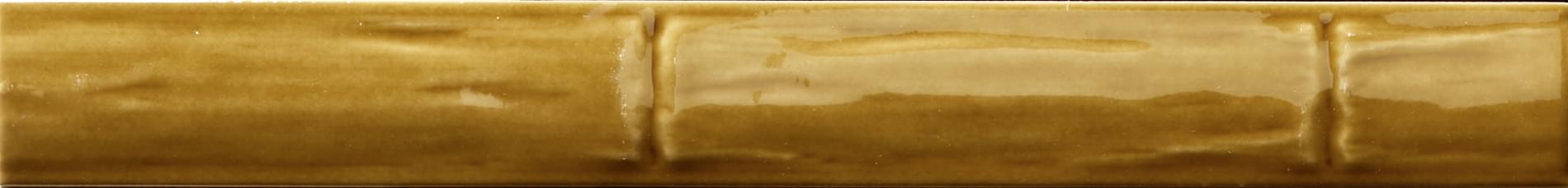 41zero42 Milano70 Bamboo Gold 4x31 41zero42 Milano70 Bamboo Gold 4x31