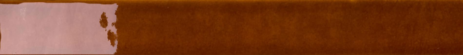 41zero42 Milano70 Cognac 4x31 41zero42 Milano70 Cognac 4x31